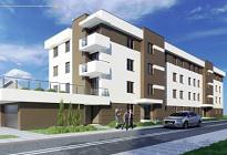 Zdjęcie inwestycji Wolne Miasto 5840