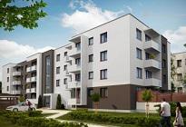 Zdjęcie inwestycji Wolne Miasto 5841