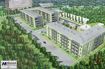 Zdjęcie inwestycji Wolne Miasto 5843