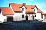 Zdjęcie inwestycji Wolne Miasto 5845