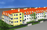 Zdjęcie inwestycji Wolne Miasto 5848