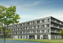 Zdjęcie inwestycji Wolne Miasto 5859