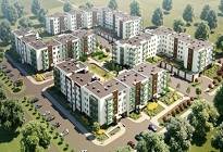 Zdjęcie inwestycji Wolne Miasto 5861