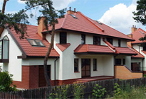 Zdjęcie inwestycji Wolne Miasto 5865