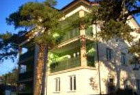 Zdjęcie inwestycji Wolne Miasto 5867