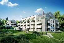 Zdjęcie inwestycji Wolne Miasto 5870