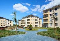 Zdjęcie inwestycji Wolne Miasto 5872