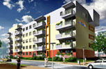 Zdjęcie inwestycji Wolne Miasto 5876
