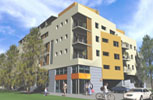 Zdjęcie inwestycji Wolne Miasto 5883