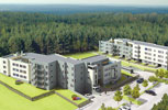 Zdjęcie inwestycji Wolne Miasto 5884