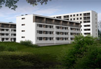 Zdjęcie inwestycji Wolne Miasto 5885