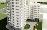 Zdjęcie inwestycji Wolne Miasto 5888
