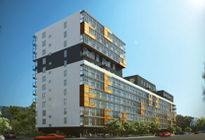 Zdjęcie inwestycji Wolne Miasto 5891