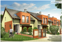 Zdjęcie inwestycji Wolne Miasto 5894