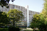 Zdjęcie inwestycji Wolne Miasto 5896