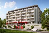 Zdjęcie inwestycji Wolne Miasto 5901