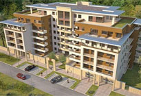 Zdjęcie inwestycji Wolne Miasto 5902