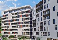 Zdjęcie inwestycji Wolne Miasto 5903