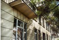 Zdjęcie inwestycji Wolne Miasto 5904