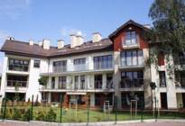 Zdjęcie inwestycji Wolne Miasto 5905