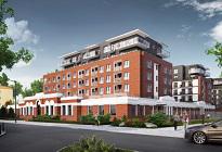 Zdjęcie inwestycji Wolne Miasto 5906