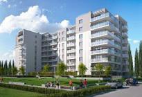 Zdjęcie inwestycji Wolne Miasto 5909