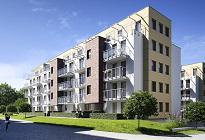 Zdjęcie inwestycji Wolne Miasto 5910