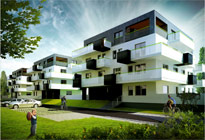 Zdjęcie inwestycji Wolne Miasto 5919