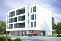 Zdjęcie inwestycji Wolne Miasto 5920