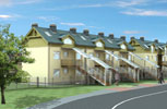 Zdjęcie inwestycji Wolne Miasto 5925