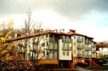 Zdjęcie inwestycji Wolne Miasto 5929