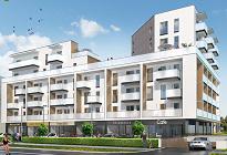 Zdjęcie inwestycji Wolne Miasto 5936