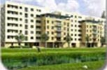 Zdjęcie inwestycji Wolne Miasto 5937