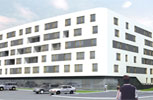 Zdjęcie inwestycji Wolne Miasto 5939