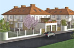 Zdjęcie inwestycji Wolne Miasto 5940