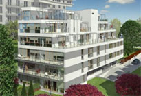 Zdjęcie inwestycji Wolne Miasto 5942
