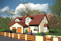 Zdjęcie inwestycji Wolne Miasto 5943
