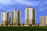 Zdjęcie inwestycji Wolne Miasto 5946