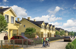 Zdjęcie inwestycji Wolne Miasto 5948