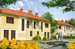 Zdjęcie inwestycji Wolne Miasto 5950