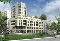 Zdjęcie inwestycji Wolne Miasto 5951