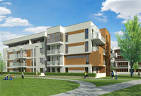 Zdjęcie inwestycji Wolne Miasto 5954