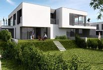 Zdjęcie inwestycji Wolne Miasto 5955