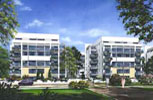 Zdjęcie inwestycji Wolne Miasto 5957