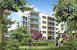 Zdjęcie inwestycji Wolne Miasto 5958
