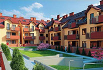 Zdjęcie inwestycji Wolne Miasto 5962