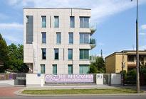 Zdjęcie inwestycji Wolne Miasto 5966