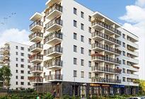 Zdjęcie inwestycji Wolne Miasto 5969