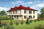 Zdjęcie inwestycji Wolne Miasto 5974