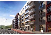 Zdjęcie inwestycji Wolne Miasto 5976